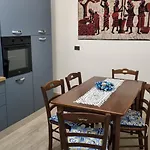 La Casa Sul Viale Apartment