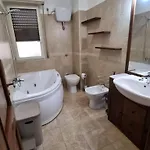 La Casa Sul Viale