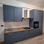 Apartment La Casa Sul Viale