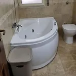 La Casa Sul Viale Apartment