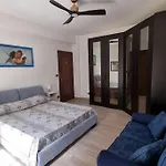 Apartment La Casa Sul Viale