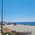 La Casa Sul Viale Apartment Reggio Calabria