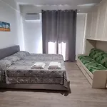 La Casa Sul Viale Apartment *