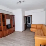 Apartment La Casa Sul Viale Reggio Calabria