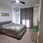 La Casa Sul Viale *