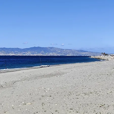 La Casa Sul Viale 아파트 *