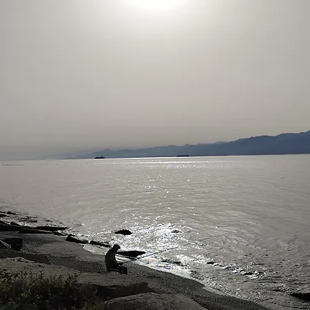 Апартаменты La Casa Sul Viale