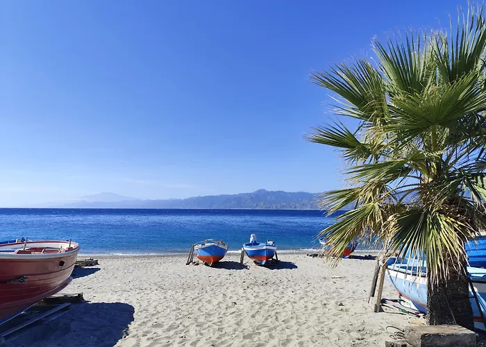 La Casa Sul Viale Apartamento *