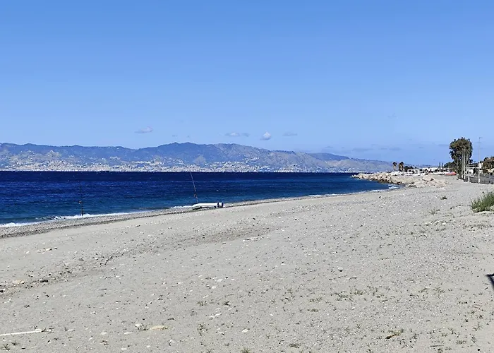 La Casa Sul Viale Apartamento *